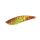 Duo Rough Trail Makiflat 155F 15,5cm 50gr CJA0685 Blood Gold Schwimmender Wobbler