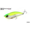 Duo Rough Trail Makiflat 155F 15,5cm 50gr CRA0686 Ochi Ayu Schwimmender Wobbler