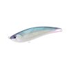 Duo Rough Trail Makiflat 155F 15,5cm 50gr CYH0688 Flash Shad Schwimmender Wobbler