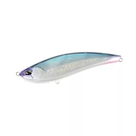   Duo Rough Trail Makiflat 155F 15,5cm 50gr CYH0688 Flash Shad Schwimmender Wobbler