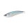 Duo Rough Trail Makiflat 155F 15,5cm 50gr CYH0688 Flash Shad Schwimmender Wobbler