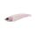 Duo Rough Trail Makiflat 155F 15,5cm 50gr CLA0689 Magic Shad Schwimmender Wobbler