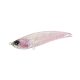 Duo Rough Trail Makiflat 155F 15,5cm 50gr CLA0689 Magic Shad Schwimmender Wobbler