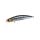 Duo Tide Minnow 75 Sprint 7,5cm 11gr CPB0054 Genkai Sardine Sinking Wobbler