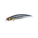 Duo Tide Minnow 75 Sprint 7,5cm 11gr CPB0054 Genkai Sardine Sinking Wobbler