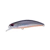 Duo Spearhead Ryuki 60S 6cm 6,5gr ADA3081 Prism Shad Sinkender Wobbler