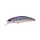 Duo Spearhead Ryuki 60S 6cm 6,5gr ADA3081 Prism Shad Sinkender Wobbler