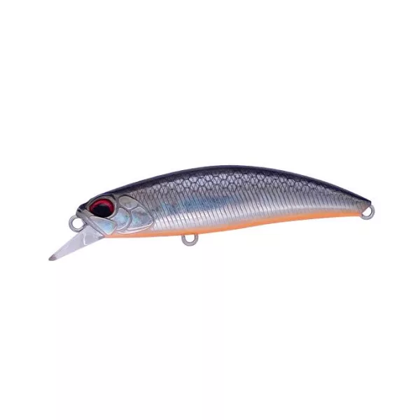 Duo Spearhead Ryuki 60S 6cm 6,5gr ADA3081 Prism Shad Sinkender Wobbler