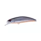 Duo Spearhead Ryuki 60S 6cm 6,5gr ADA3081 Prism Shad Sinkender Wobbler