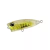 Duo Tetra Works Pocopoco F 4,0cm 3gr DHH0156 Goldfish Schwimmender Wobbler