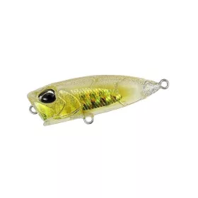   Duo Tetra Works Pocopoco F 4,0cm 3gr DHH0156 Goldfish Schwimmender Wobbler