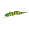 Duo Realis Jerkbait 100SP 10cm 14,5gr AJA3055 Chart Gill Halo Schwimmender Wobbler