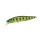 Duo Realis Jerkbait 100SP 10cm 14,5gr AJA3055 Chart Gill Halo Schwimmender Wobbler