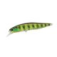 Duo Realis Jerkbait 100SP 10cm 14,5gr AJA3055 Chart Gill Halo Schwimmender Wobbler