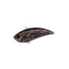 Duo Realis Vibration 62 G-FIX 6,2cm 14,5gr CCCZ103 Goby ND Sinking Wobbler