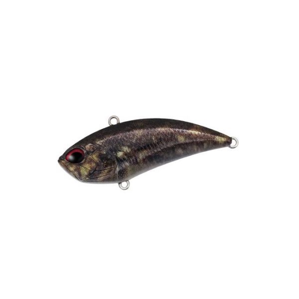 Duo Realis Vibration 62 G-FIX 6,2cm 14,5gr CCCZ103 Goby ND Sinking Wobbler