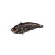 Duo Realis Vibration 62 G-FIX 6,2cm 14,5gr CCCZ103 Goby ND Sinking Wobbler