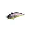 Duo Realis Vibration 62 G-FIX 6,2cm 14,5gr CEA3341 AM Edge Sinking Wobbler