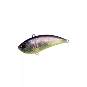   Duo Realis Vibration 62 G-FIX 6,2cm 14,5gr CEA3341 AM Edge Sinking Wobbler