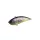 Duo Realis Vibration 62 G-FIX 6,2cm 14,5gr CEA3341 AM Edge Sinking Wobbler