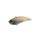 Duo Realis Vibration 62 G-FIX 6,2cm 14,5gr CCC3350 AM Dawn Sinking Wobbler