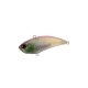Duo Realis Vibration 62 G-FIX 6,2cm 14,5gr CCC3350 AM Dawn Sinking Wobbler