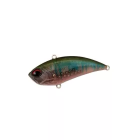   Duo Realis Vibration 62 G-FIX 6,2cm 14,5gr CTA3345 AM Hasu Sinking Wobbler