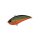 Duo Realis Vibration 62 G-FIX 6,2cm 14,5gr ANA4025 Iwana ll Sinkender Wobbler
