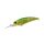 Duo Realis Shad 59MR SP 5,9cm 4,7gr ADA3185 Itako Green Gold Schwimmender Wobbler