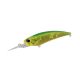Duo Realis Shad 59MR SP 5,9cm 4,7gr ADA3185 Itako Green Gold Schwimmender Wobbler