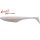 Duo Realis Versa Shad Fat 12,5cm F076 White Back Shad Kunststoffköder 5 Stk.