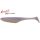Duo Realis Versa Shad Fat 12,5cm F085 Sexy Shad UV Kunststoffköder 5 Stk.