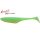 Duo Realis Versa Shad Fat 12,5cm F090 Psychedelic Chart Kunstköder 5 Stk.