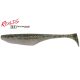Duo Realis Versa Shad Fat 12,5cm F091 Baby Bass Kunstköder 5 Stk.
