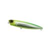 Duo Realis Pencil 85 8,5cm 9,7gr ASA0677 Lemon Flash GT Schwimmender Wobbler