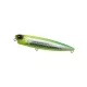 Duo Realis Pencil 85 8,5cm 9,7gr ASA0677 Lemon Flash GT Schwimmender Wobbler