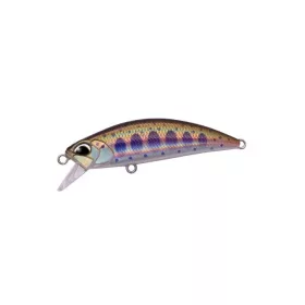   Duo Spearhead Ryuki 50S 5cm 4,5gr ANA4134 Lake Yamame Sinkender Wobbler