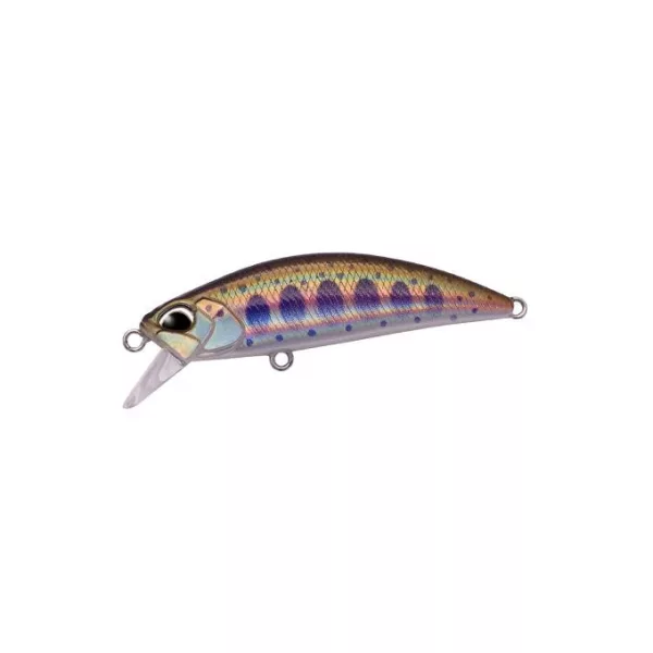Duo Spearhead Ryuki 50S 5cm 4,5gr ANA4134 Lake Yamame Sinkender Wobbler