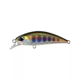   Duo Spearhead Ryuki 45S 4,5cm 4gr ANA4134 Lake Yamame Sinkender Wobbler