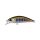 Duo Spearhead Ryuki 45S 4,5cm 4gr ANA4134 Lake Yamame Sinkender Wobbler