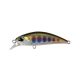 Duo Spearhead Ryuki 45S 4,5cm 4gr ANA4134 Lake Yamame Sinkender Wobbler