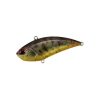 Duo Realis Vibration 68 G-FIX 6,8cm 21gr ASA3825 Tule Perch ND Sinkender Wobbler