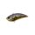 Duo Realis Vibration 62 G-FIX 6,2cm 14,5gr ASA3825 Tule Perch ND Sinking Wobbler