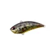 Duo Realis Vibration 62 G-FIX 6,2cm 14,5gr ASA3825 Tule Perch ND Sinking Wobbler