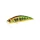 Duo Spearhead Ryuki 50S 5cm 4,5gr ADA4090 UV RGG Yamame OB Sinking Wobbler