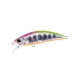 Duo Spearhead Ryuki 50S 5cm 4,5gr ADA4093 UV Pink Chart Yamame OB Sinking Wobbler