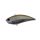 Duo Realis Vibration 68 G-FIX 6,8cm 21gr CCCZ104 Emerald Shiner ND Sinkender Wobbler