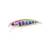 Duo Spearhead Ryuki 46S 4,6cm 5gr ADA4093 UV Pink Chart Yamame OB Sinkender Wobbler