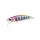 Duo Spearhead Ryuki 51S 5,1cm 5,5gr ADA4093 UV Pink Chart Yamame OB Sinkender Wobbler