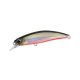 Duo Spearhead Ryuki 60S 6cm 6,5gr ANA4043 Militia RB Sinking Wobbler